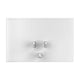 Legrand - Smart Plug-In Tru-Universal Dimmer with Netatmo - Lights Canada