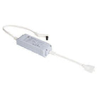Legrand - 30w LED Dimmable Driver - Lights Canada