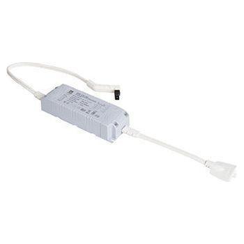 Legrand - 30w LED Dimmable Driver - Lights Canada