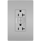 Legrand - radiant Spec-Grade 20A Weather-Resistant Self-Test GFCI Receptacle - Lights Canada
