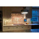 Legrand - LED Linear Light - Lights Canada