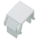 Blank Keystone Insert (4-Pack)