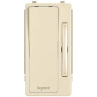 Legrand - radiant Interchangeable Face Cover for Multi-Location Remote Dimmer - Lights Canada