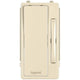 Legrand - radiant Interchangeable Face Cover for Multi-Location Remote Dimmer - Lights Canada
