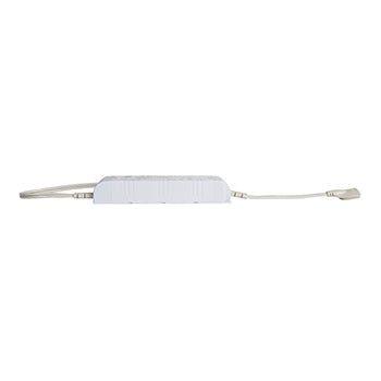 Legrand - 60w LED Dimmable Driver - Lights Canada