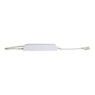 Legrand - 60w LED Dimmable Driver - Lights Canada