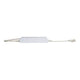 Legrand - 60w LED Dimmable Driver - Lights Canada