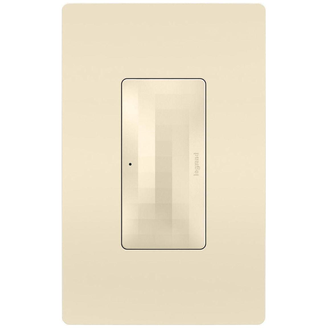 Legrand - Smart Gateway with Netatmo - Lights Canada