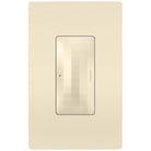 Legrand - Smart Gateway with Netatmo - Lights Canada
