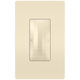 Legrand - Smart Gateway with Netatmo - Lights Canada