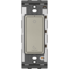 Legrand - Sleep/Wake Wireless Smart Switch with Netatmo - Lights Canada
