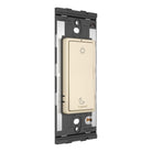Legrand - Sleep/Wake Wireless Smart Switch with Netatmo - Lights Canada