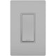 Legrand - radiant 15A 3-Way Switch - Lights Canada