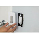 Legrand - radiant Incandescent Pole/3-Way Dimmer - Lights Canada