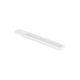 Legrand - 6" LED Slimline Light - Lights Canada