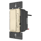Legrand - Smart Tru-Universal Dimmer with Netatmo - Lights Canada
