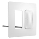 Legrand - Smart Gateway (Surface Mount) with Netatmo - Lights Canada