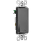 Legrand - radiant 15A 3-Way Switch - Lights Canada