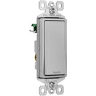 Legrand - radiant 15A 3-Way Switch - Lights Canada