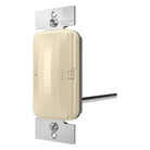 Legrand - Smart Gateway with Netatmo - Lights Canada