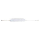 Legrand - 60w LED Dimmable Driver - Lights Canada