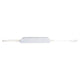 Legrand - 60w LED Dimmable Driver - Lights Canada