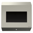 Legrand - 2-Gang Control Box (No Devices) - Lights Canada