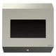 Legrand - 2-Gang Control Box (No Devices) - Lights Canada