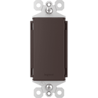 Legrand - radiant Blank Wall Plate Insert - Lights Canada