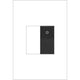 Legrand - Adorne 227V Half-Size Paddle Switch - Lights Canada