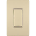Legrand - radiant 15A 4-Way Switch - Lights Canada