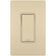 Legrand - radiant 15A 4-Way Switch - Lights Canada