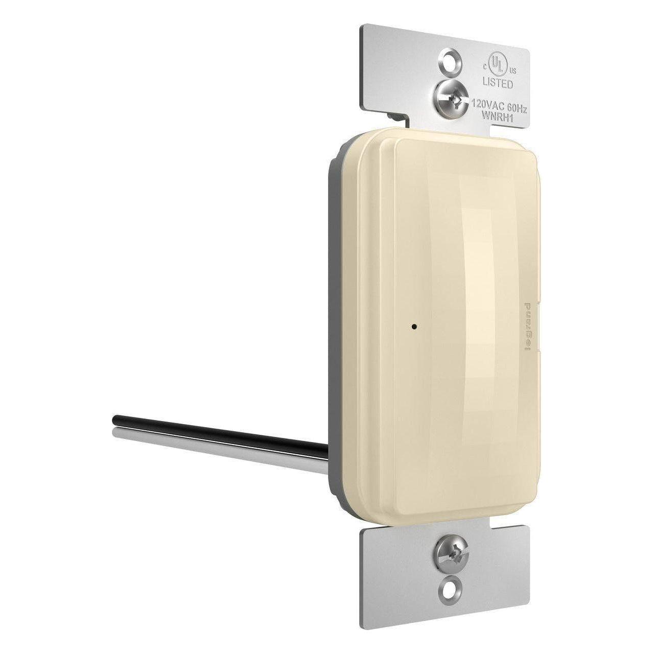 Legrand - Smart Gateway with Netatmo - Lights Canada