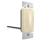 Legrand - Smart Gateway with Netatmo - Lights Canada