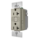 Legrand - Smart 20A Outlet with Netatmo - Lights Canada