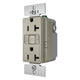 Legrand - Smart 20A Outlet with Netatmo - Lights Canada