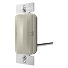 Legrand - Smart Gateway with Netatmo - Lights Canada