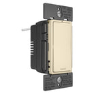 Legrand - Smart Switch with Netatmo - Lights Canada