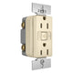 Legrand - Smart 15A Outlet with Netatmo - Lights Canada