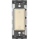 Legrand - Home/Away Wireless Smart Switch with Netatmo - Lights Canada