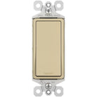 Legrand - radiant 15A 3-Way Switch - Lights Canada