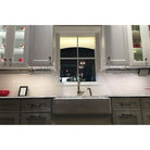 Legrand - 27" Modular Track - Lights Canada