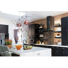 Legrand - 18" Modular Track - Lights Canada