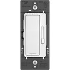 Legrand - radiant CFL/LED Dimmer - Lights Canada
