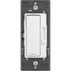 Legrand - radiant CFL/LED Dimmer - Lights Canada