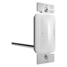 Legrand - Smart Gateway with Netatmo - Lights Canada