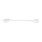 Legrand - 8" Joiner Cable - Lights Canada