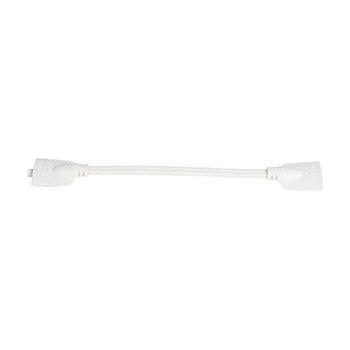 Legrand - 8" Joiner Cable - Lights Canada