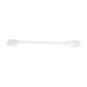 Legrand - 8" Joiner Cable - Lights Canada