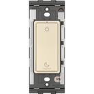 Legrand - Sleep/Wake Wireless Smart Switch with Netatmo - Lights Canada